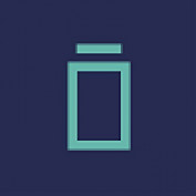 Vial profile image