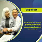 skipwest profile image