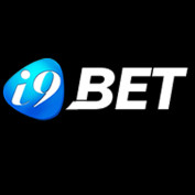i9betvnbiz profile image