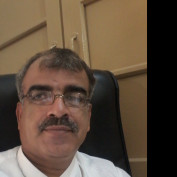 Munawar71 profile image
