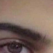 Zohaibhassan56 profile image