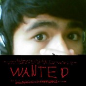 DJ_lakay profile image