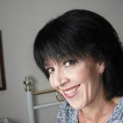 Elliekf51 profile image