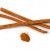Cinnamon