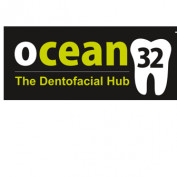 Ocean32thedentofacialHub profile image