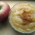 Applesauce