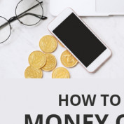 webway profile image