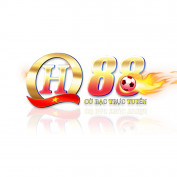 qh888vin profile image