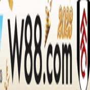 w88clubhn1 profile image