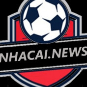 nhacainews profile image