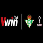 vwin88ltd profile image