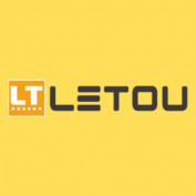 letou8899 profile image