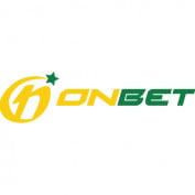 onbetart profile image