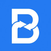 blogkiienthucnet profile image