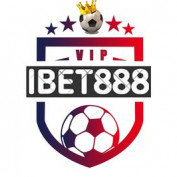 ibet888betcom profile image