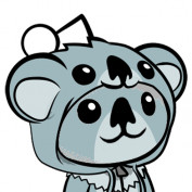 Edgar Harper profile image