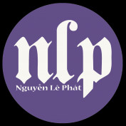 batkeongoaitroinguyenleph profile image