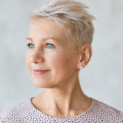 FriedaSchmidt19 profile image