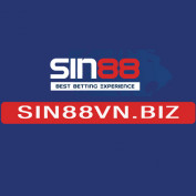 sin88vnbiz profile image