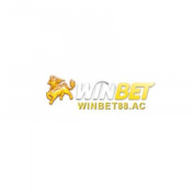 winbet88ac profile image