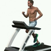 health and fitness 62 profile image