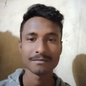 Rushikesh Khirdekar profile image