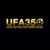 sagaming915 profile image