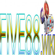 five88wiki1 profile image