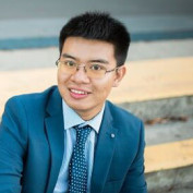 giangvienkhoanguyen profile image