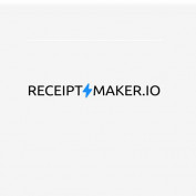 ReceiptMaker profile image