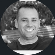 George Hadambu profile image