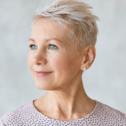 FriedaSchmidt22 profile image