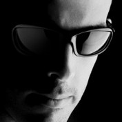 dgartmen profile image