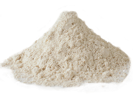 All-Purpose flour for cake or bread flour