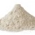 All-Purpose flour for cake or bread flour