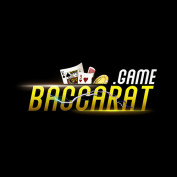 baccarat1688th profile image