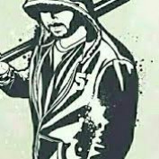 Aomei key profile image