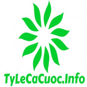 tylecacuocmobi profile image