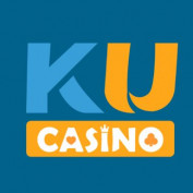 kucasino-shop profile image