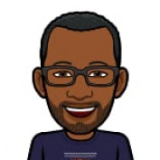 Joseph Akapo profile image