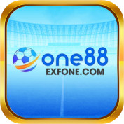 one88casino profile image