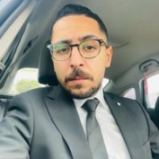 Karim Saad profile image