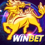 winbet58live profile image