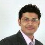 Laddoo. profile image