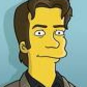 wiikid11 profile image
