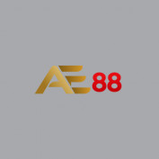 gameae88 profile image