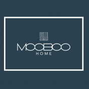mooboomoo profile image