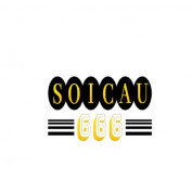 soicau666net profile image
