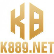 k889net profile image