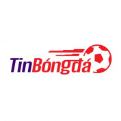 tinbongdatv profile image